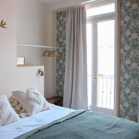 Villa Juliette - Plage Et Falaises En Famille Le Tréport Екстериор снимка