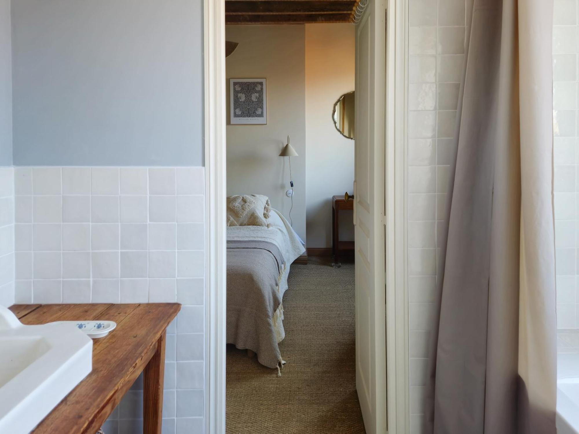 Villa Juliette - Plage Et Falaises En Famille Le Tréport Екстериор снимка