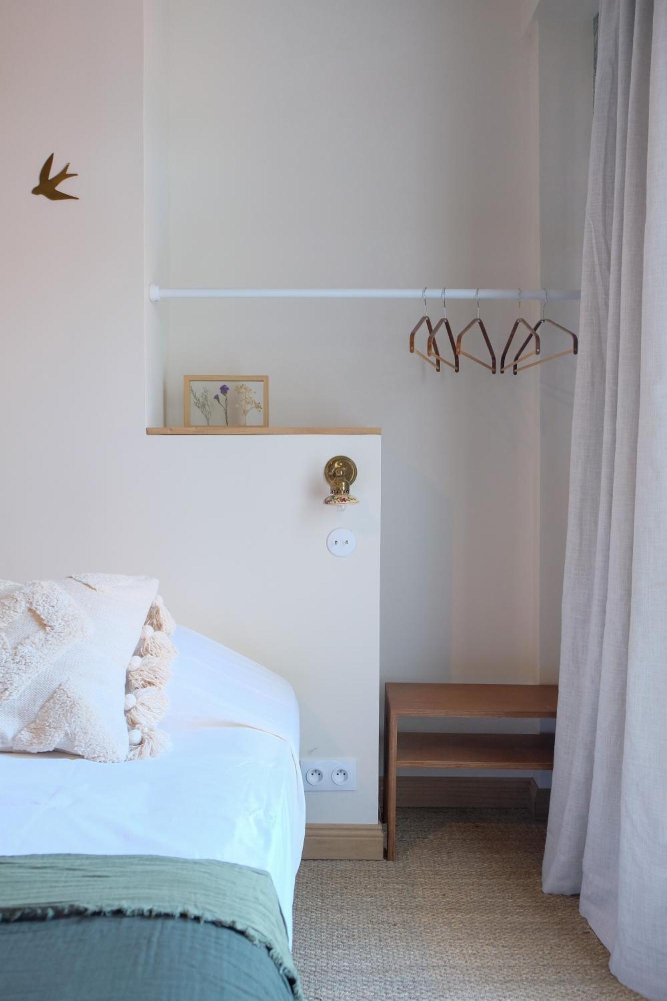Villa Juliette - Plage Et Falaises En Famille Le Tréport Екстериор снимка