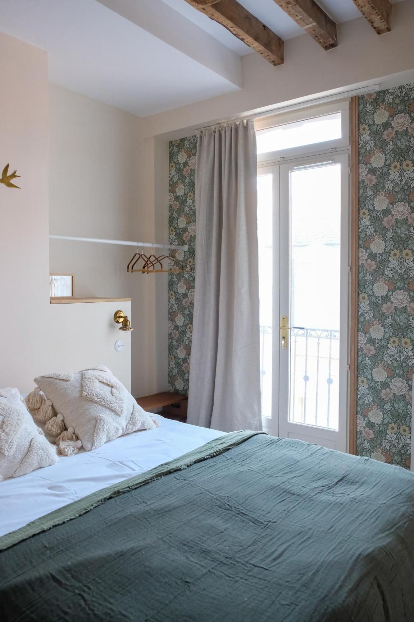 Villa Juliette - Plage Et Falaises En Famille Le Tréport Екстериор снимка